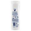 DOVE BODY FLUIDA 400 AZZ.IDR.L