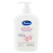 Venus Sapone Liquido Pelli Sensibili 250 ML