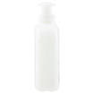 Venus Sapone Liquido Pelli Sensibili 250 ML