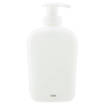 Venus Sapone Liquido Pelli Sensibili 250 ML