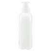 Venus Sapone Liquido Pelli Sensibili 250 ML