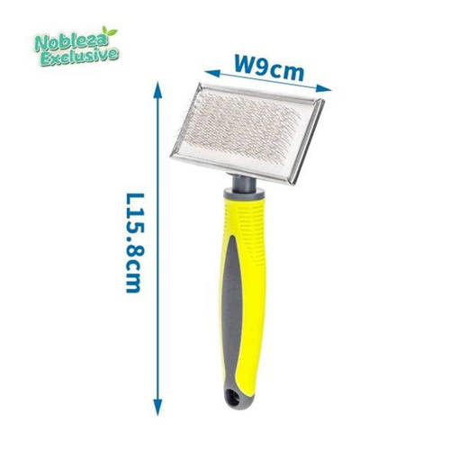 Nobleza Cardatore W9*L15.8cm