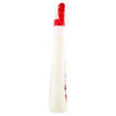 Chanteclair Spray sgrass 600Ml Erogatore Marsiglia 