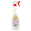 Chanteclair Spray sgrass 600Ml Erogatore Marsiglia 