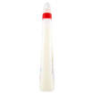 Chanteclair Spray sgrass 600Ml Erogatore Marsiglia 