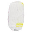 Brawn Acciuffapolvere 14 pz Classico 