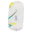 Brawn Acciuffapolvere 14 pz Classico 