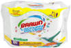 Brawn Acciuffapolvere 14 pz Classico 