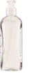 Amuchina Gel Xgerm Disinfettante Mani 600 ml