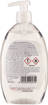 Amuchina Gel Xgerm Disinfettante Mani 600 ml