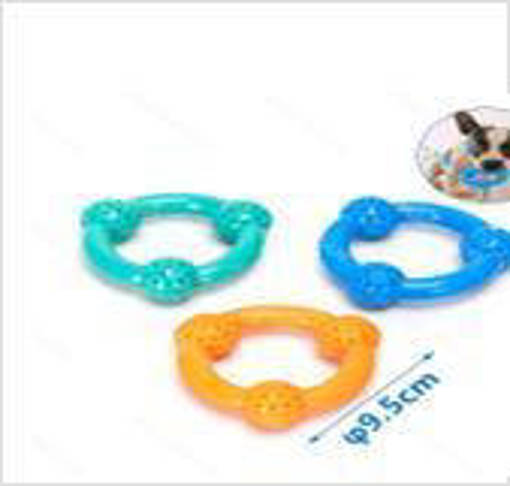 Nobleza Gioco da masticare per cani