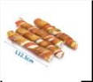 Nobleza Bastoncini arrotolati bigusto L12.5cm120g