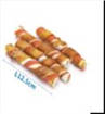 Nobleza Bastoncini arrotolati bigusto L12.5cm120g