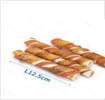 Nobleza Bastoncini arrotolati bigusto L12.5cm120g