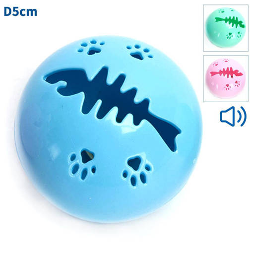 Nobleza Palline-Motivo a lisca di pesce-D5cm