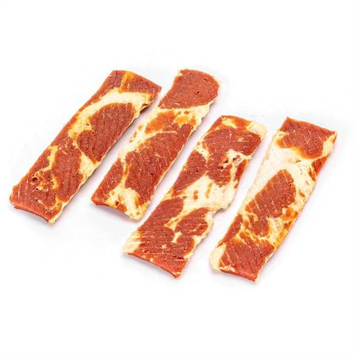 Nobleza CHICKEN  STRIP 70G