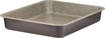 Happy Stone Teglia Lasagnera Alta 40x33 H7