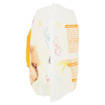FRIA Salviette BABY X 72 Classic