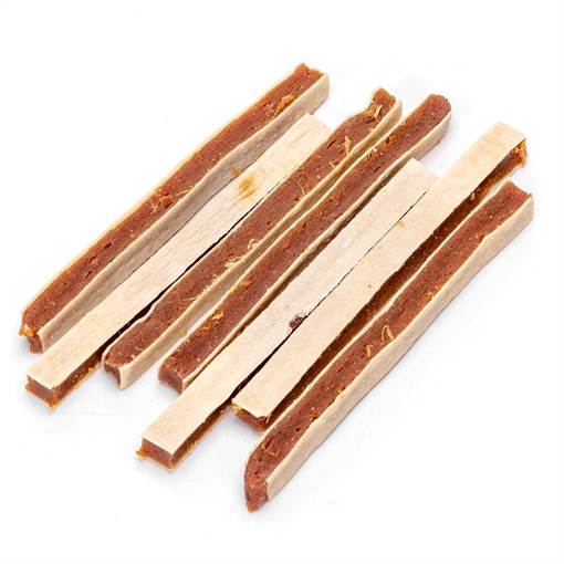 Nobleza DUCK DOUBLE SANDWICH 70G