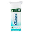 COTONEVE 60 MAXI DISCH.OVALI CON ALOE