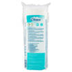 COTONEVE 60 MAXI DISCH.OVALI CON ALOE