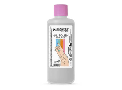 Setablu LEVASMALTO PROFUMATO TRASP. 125ML