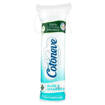 COTONEVE 60 DISCH. COTONE BIO CON ALOE & VITAMINA B5