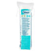 COTONEVE 60 DISCH. COTONE BIO CON ALOE & VITAMINA B5