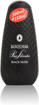 Pino Silvestre Bagnoschiuma Black Musk 750 ml