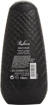 Pino Silvestre Bagnoschiuma Black Musk 750 ml