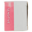 Mentadent Sensitive 75 ml