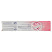 Mentadent Sensitive 75 ml