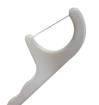 Farmaline Archetto Interdentale 30Pz