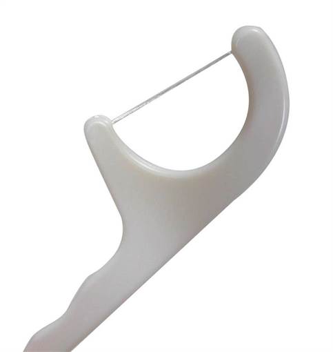 Farmaline Archetto Interdentale 30Pz