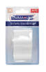 Farmaline Archetto Interdentale 30Pz