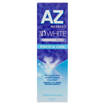 AZ DENTIF 3D WHITE&COOL 65 ML