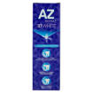 AZ DENTIF 3D WHITE&COOL 65 ML