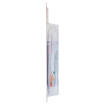 Dentonet Spazzolino Kit Viaggio Dent