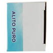 Mentadent Dentifricio Alito Puro 75 ml