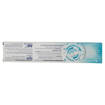 Mentadent Dentifricio Alito Puro 75 ml