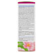 I Provenzali OLIO VISO PURO RESTITUTIVO ROSA MOSQUETA BIO 30ML
