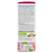 I Provenzali OLIO VISO PURO RESTITUTIVO ROSA MOSQUETA BIO 30ML