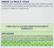Nivea Essentials Super Idratante 24 H + Opacizzante Crema Gi