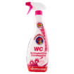 Chanteclair Wc Con Candeggina New 2021 625