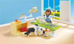 Playmobil Carryng case 5653 Valigetta Veterinario