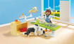 Playmobil Carryng case 5653 Valigetta Veterinario