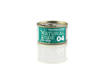 Natural Code Cane 04 Pollo, Manzo E Verdure, Lattina 90G