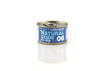 Natural Code Cane 06 Tonno E Merluzzo, Lattina 90G