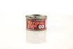 Natural Code Cane 03 Tacchino E Patate, Lattina 90G