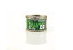 Natural Code Cane 02 Manzo E Verdure, Lattina 90G